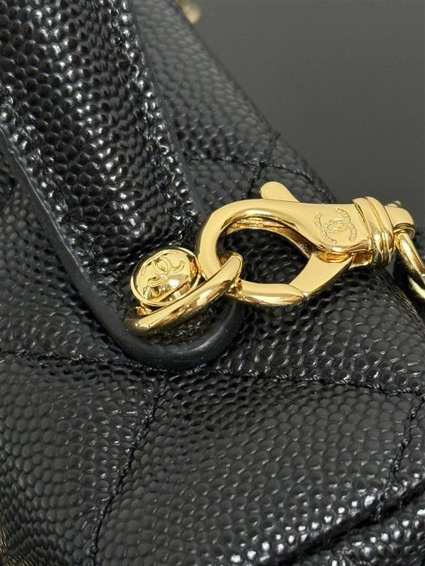 2026131221017430 850